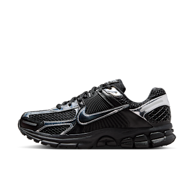 W+NIKE+ZOOM+VOMERO+5+CHROME.png